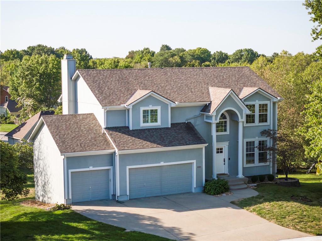 1616 SW Cross Creek Place