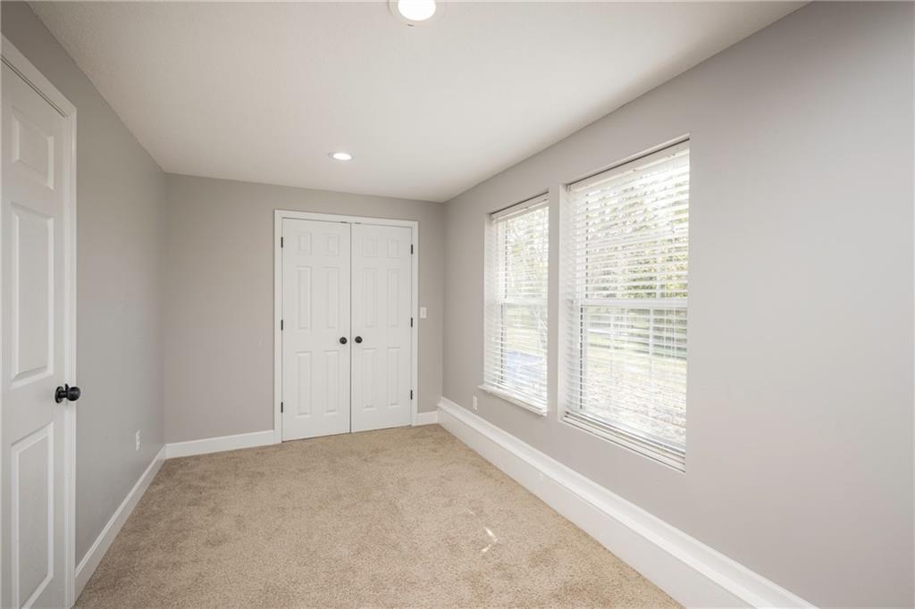 1616 SW Cross Creek Place