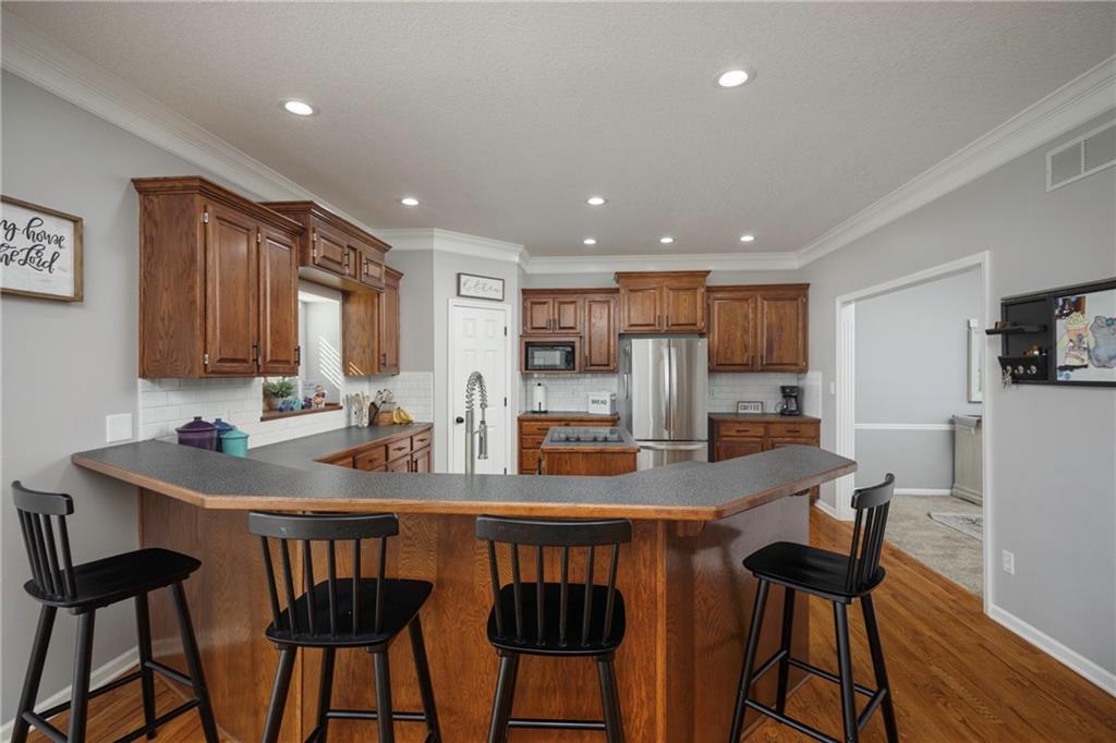1616 SW Cross Creek Place