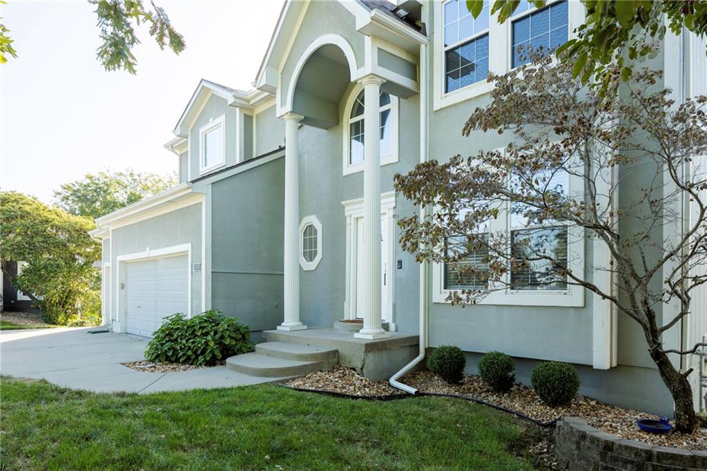 1616 SW Cross Creek Place