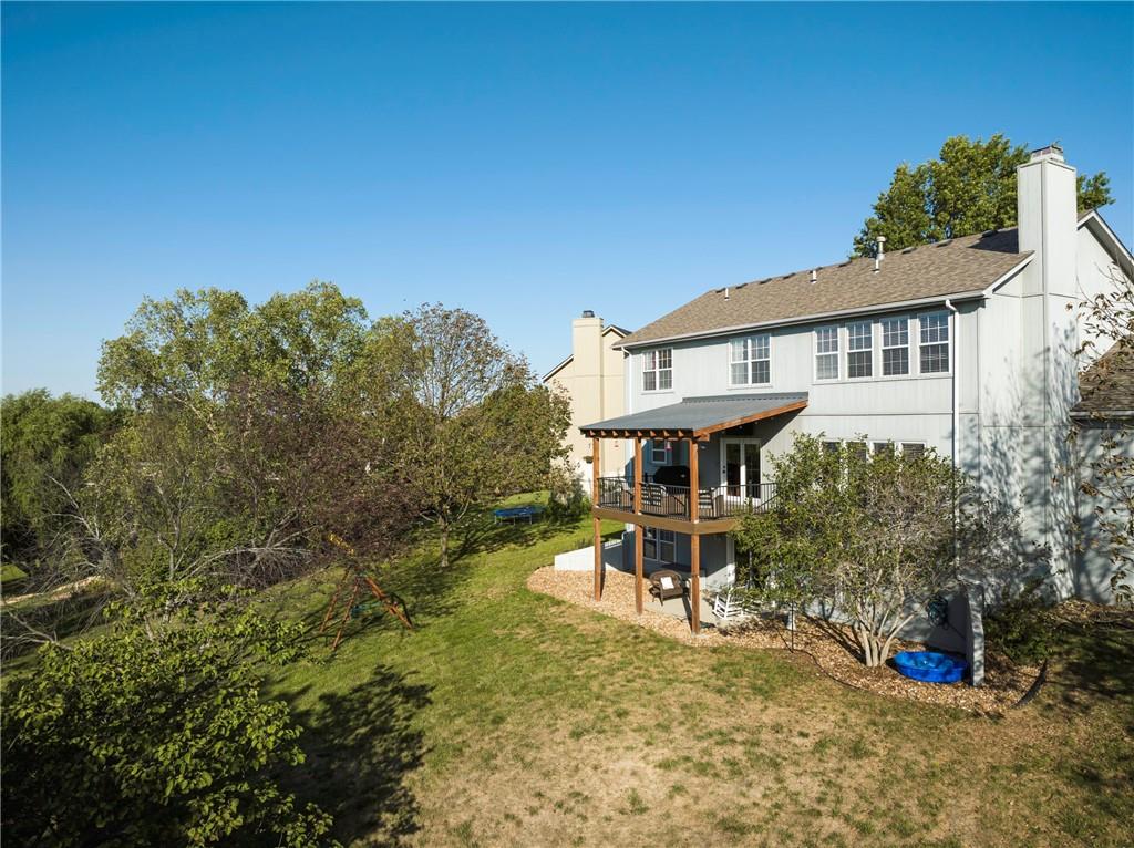 1616 SW Cross Creek Place