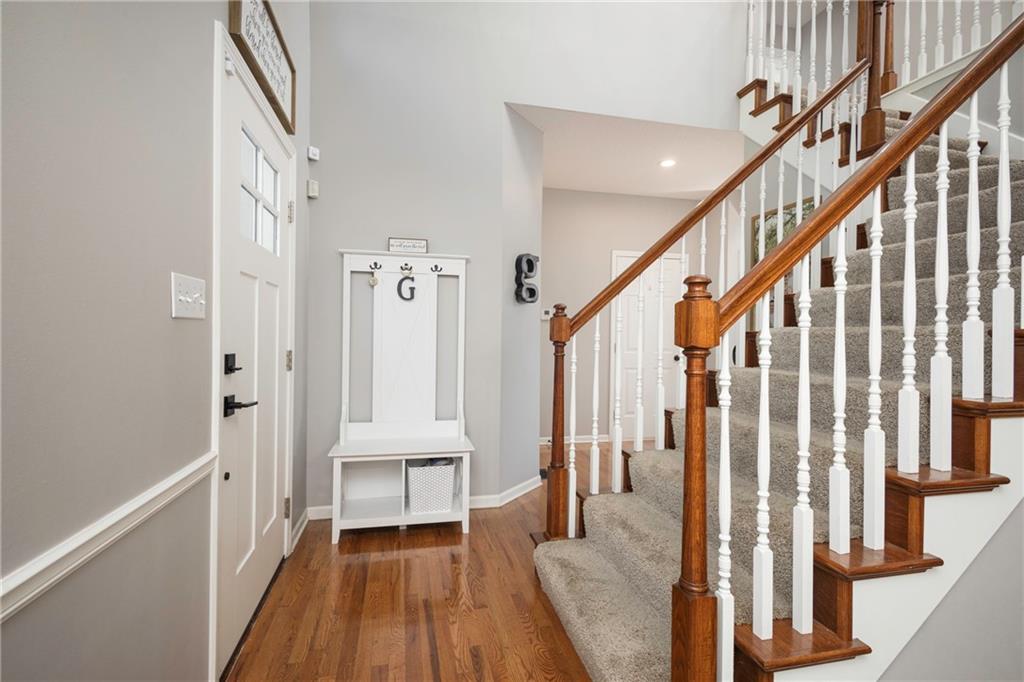 1616 SW Cross Creek Place