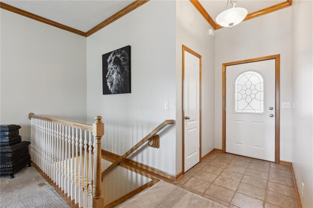 805 NW Albatross Drive