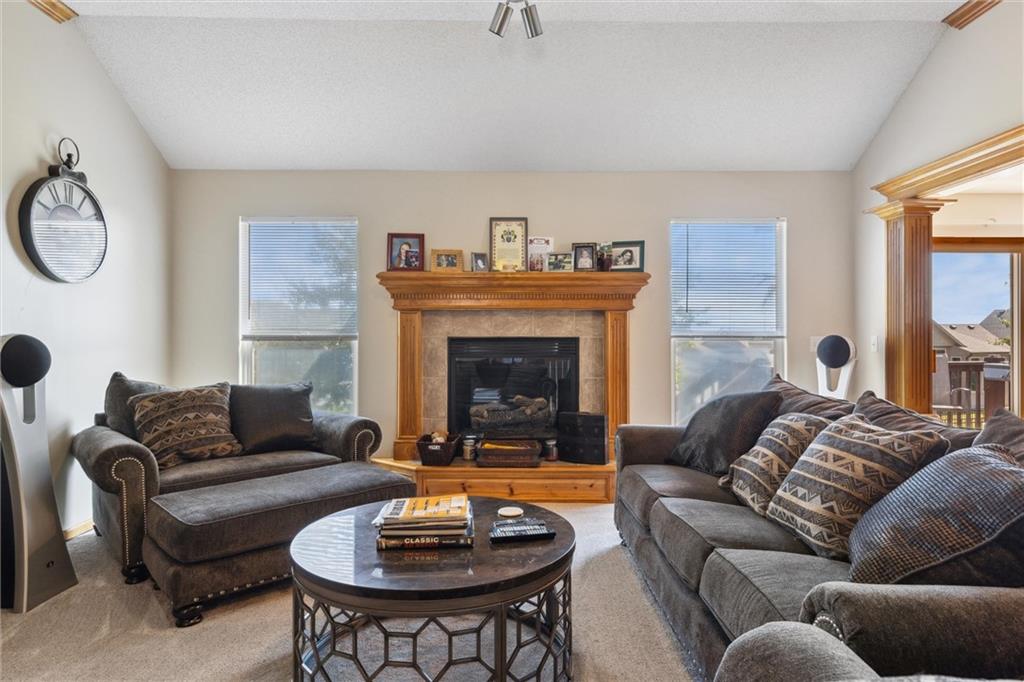 805 NW Albatross Drive