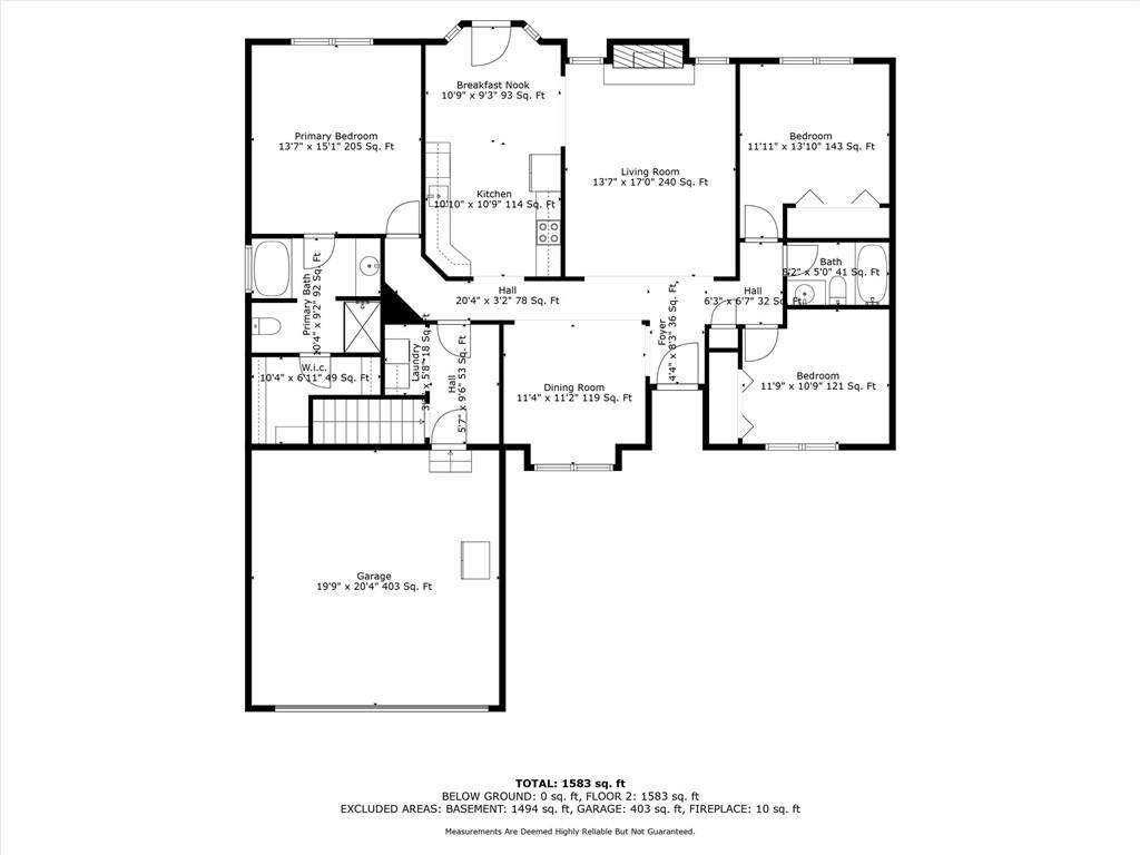 804 NE Ridge Creek Drive