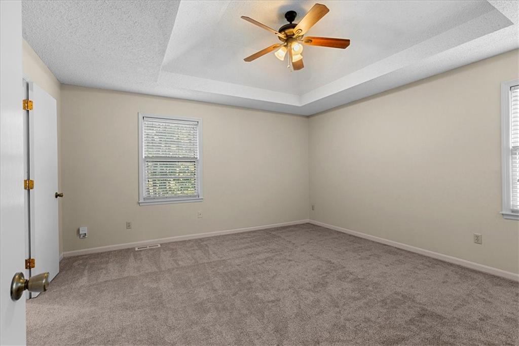 14028 S SUMMERTREE Lane