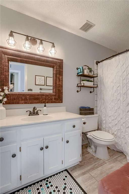 2433 SE 7th Street