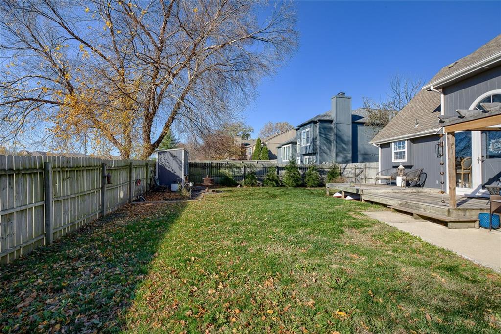 2433 SE 7th Street