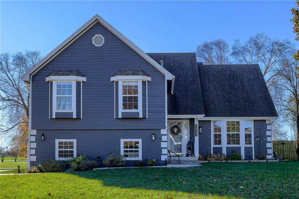 2433 SE 7th Street