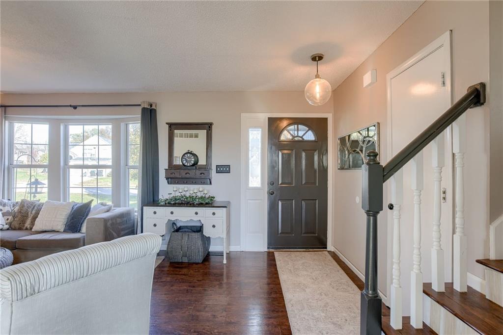 2433 SE 7th Street