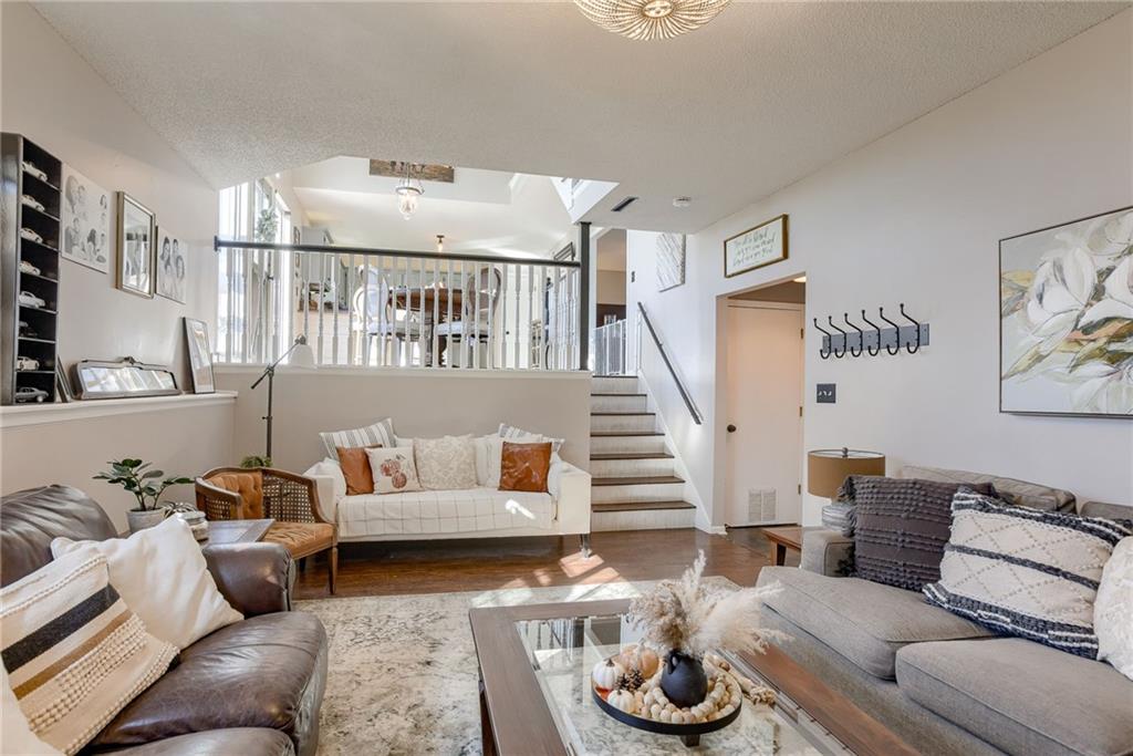 2433 SE 7th Street