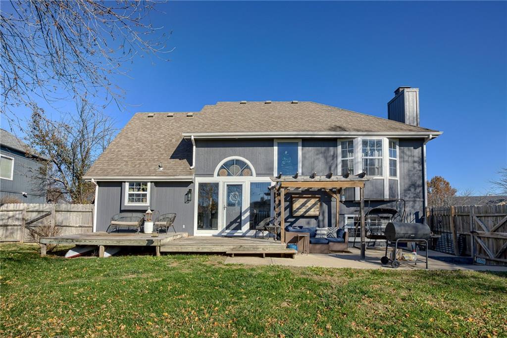 2433 SE 7th Street