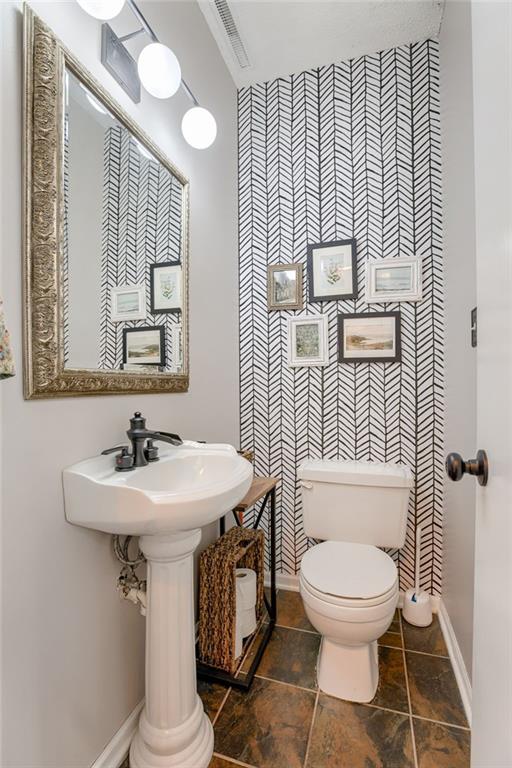 2433 SE 7th Street