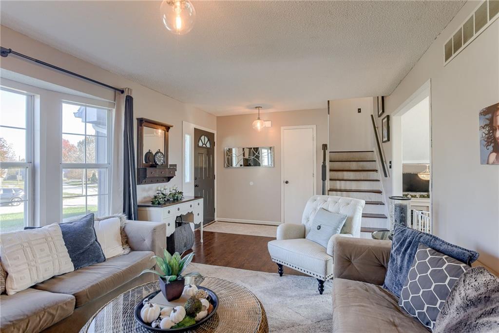 2433 SE 7th Street