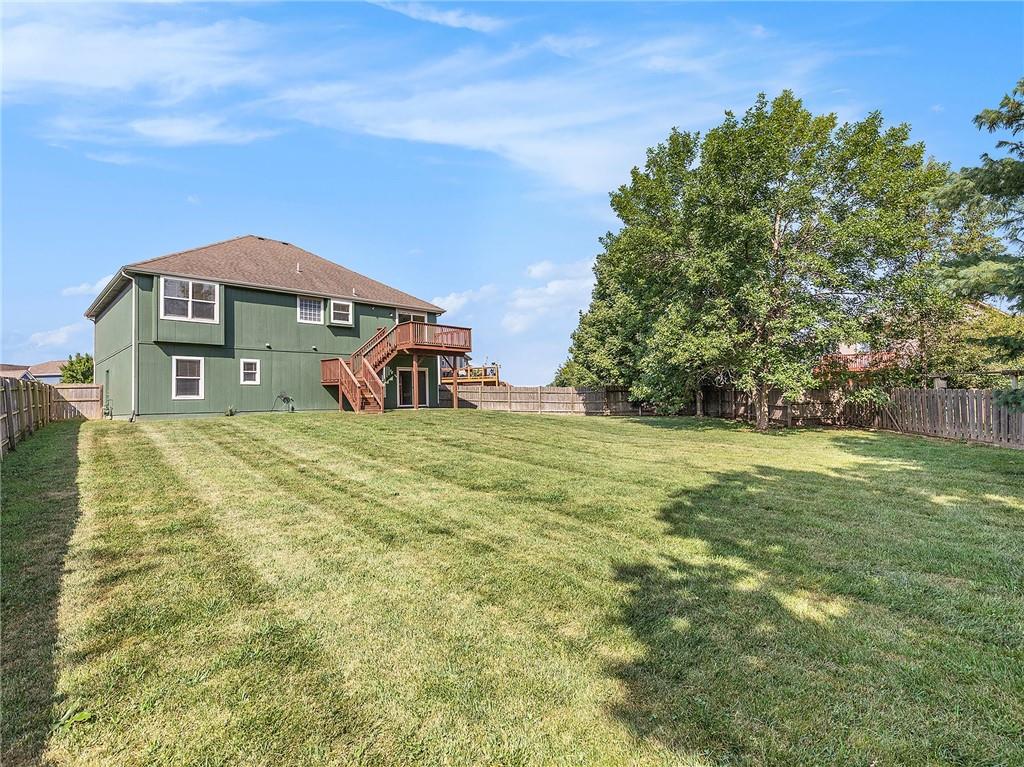 1229 SW Nagona Lane