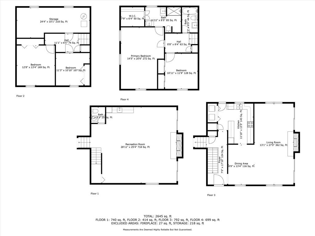 82 Anchor Drive