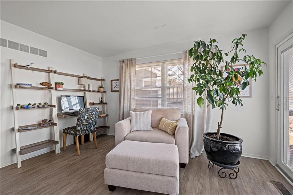 82 Anchor Drive
