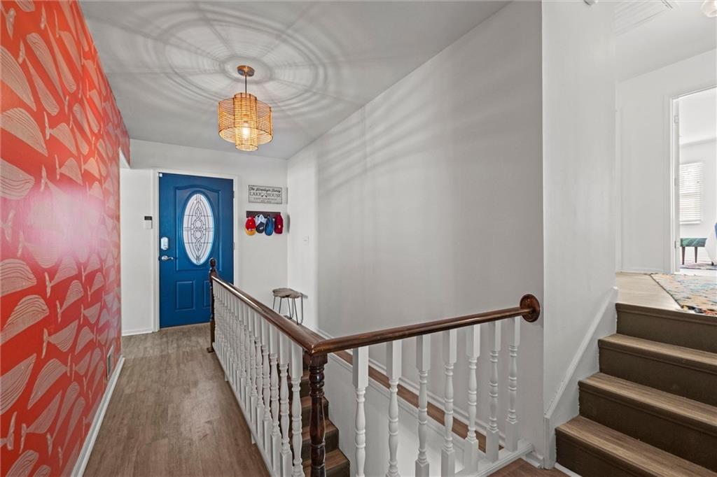 82 Anchor Drive