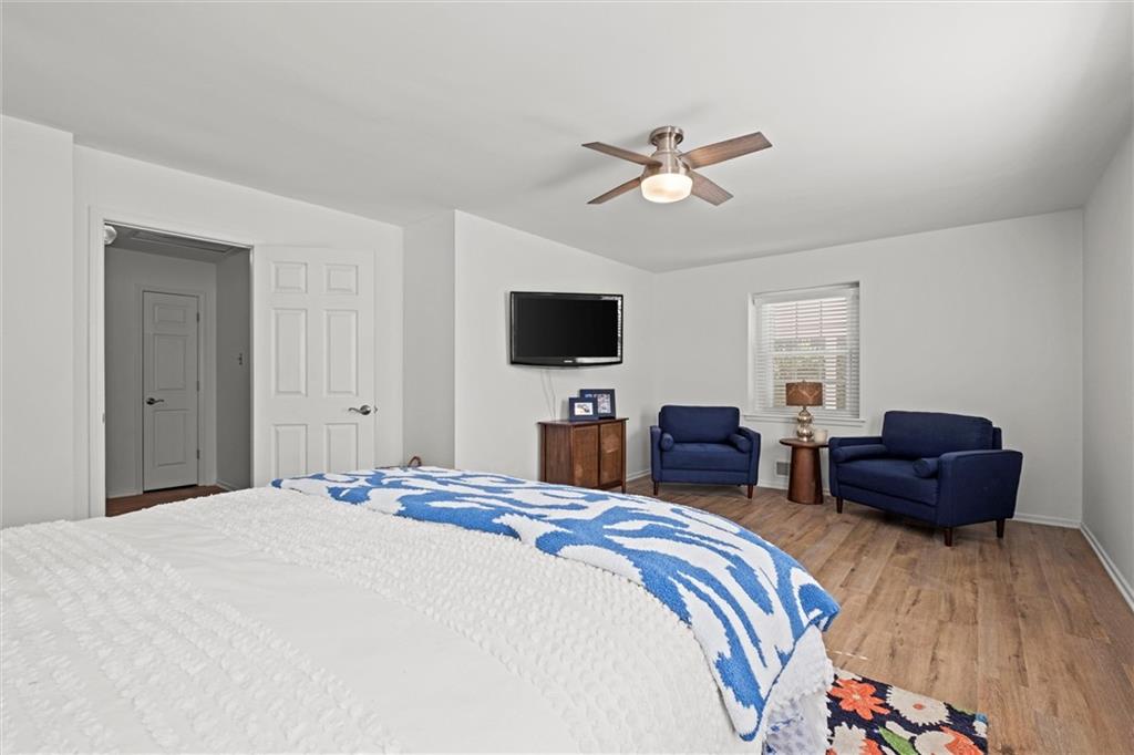 82 Anchor Drive