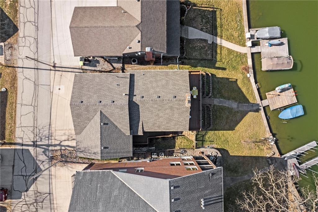 82 Anchor Drive