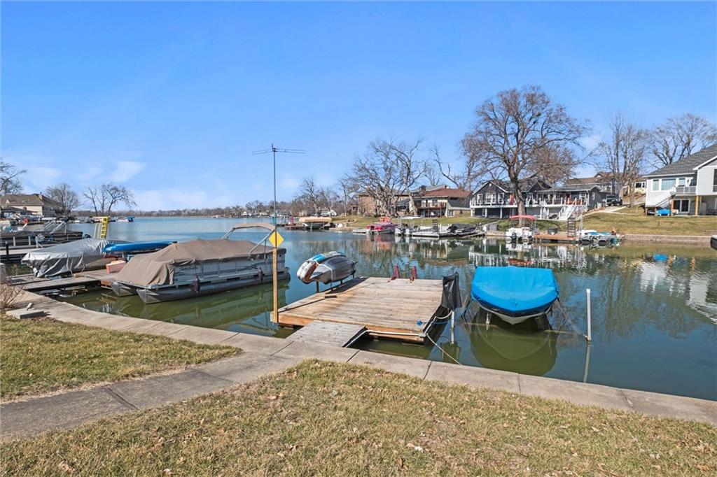 82 Anchor Drive