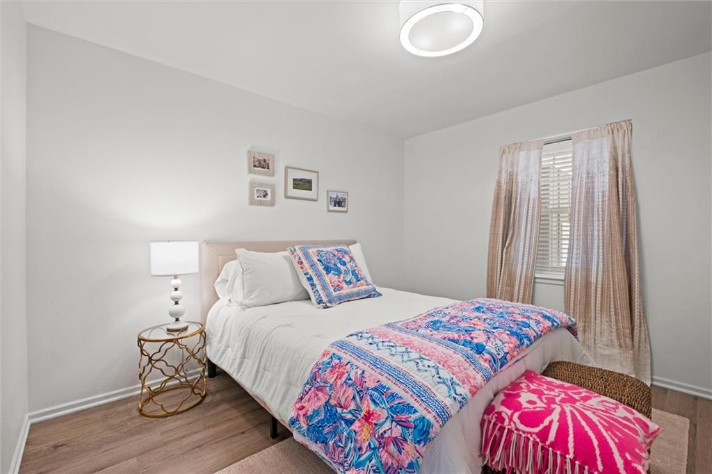 82 Anchor Drive