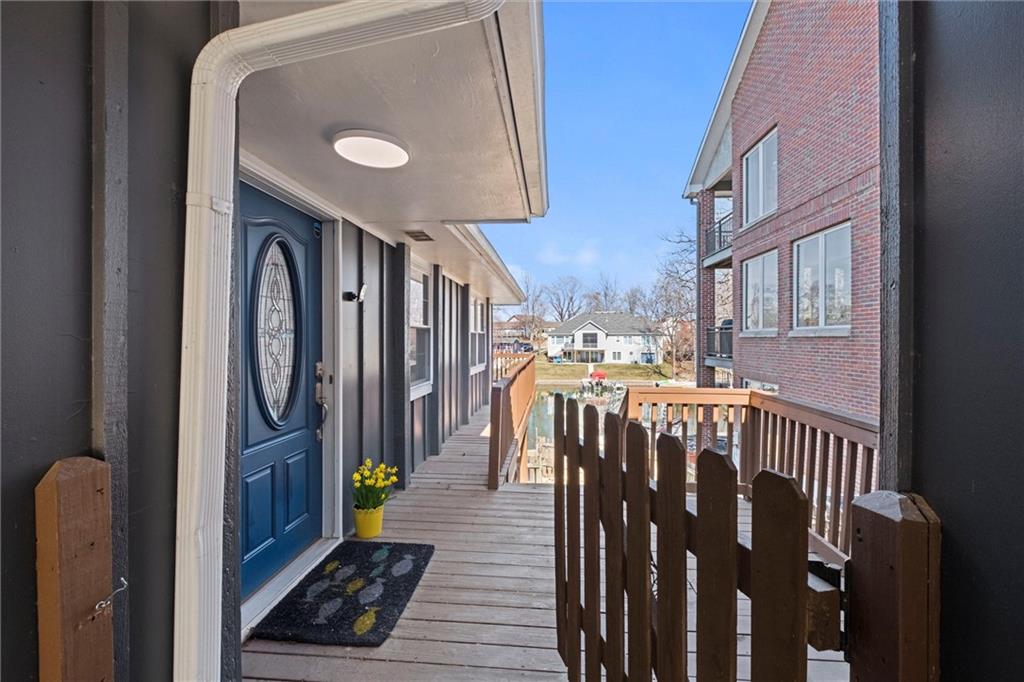 82 Anchor Drive