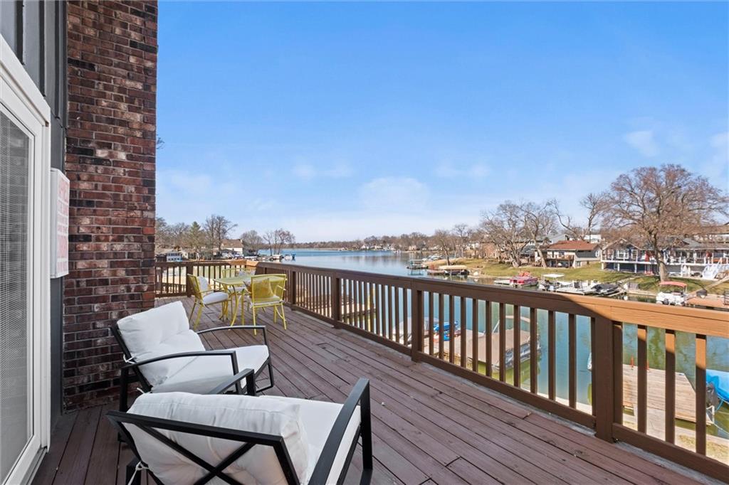 82 Anchor Drive