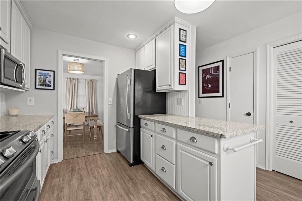 82 Anchor Drive