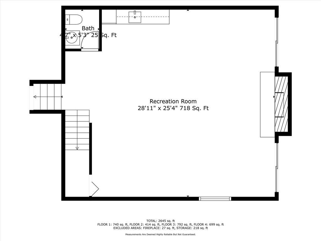 82 Anchor Drive