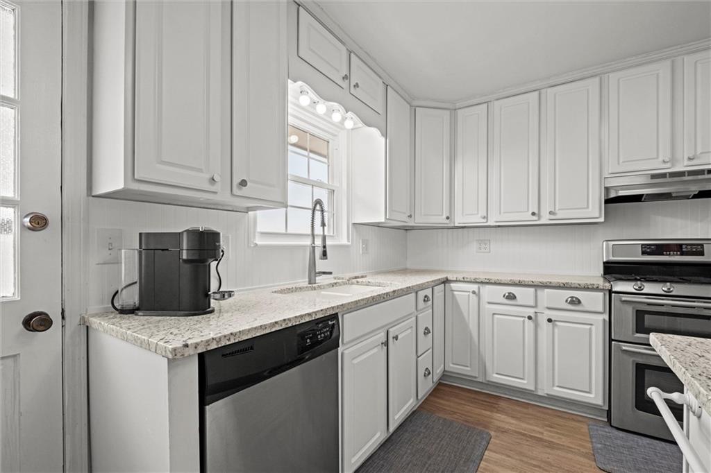 82 Anchor Drive