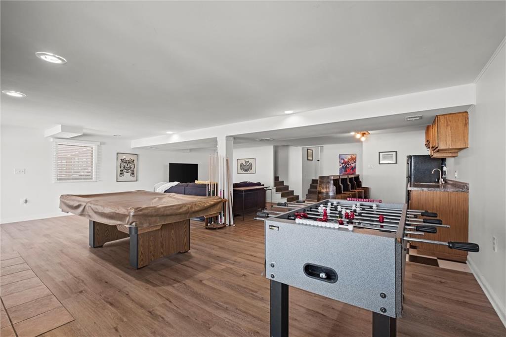 82 Anchor Drive
