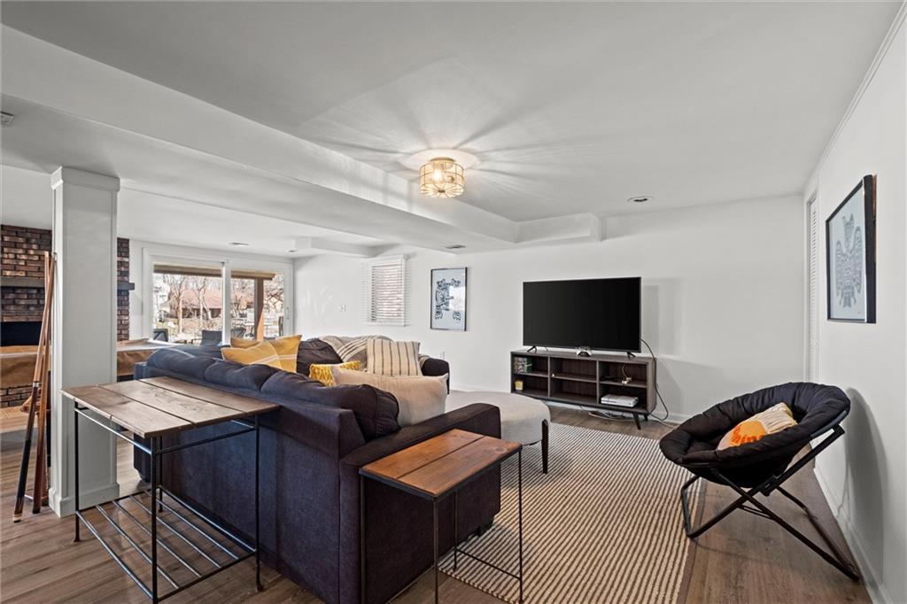 82 Anchor Drive