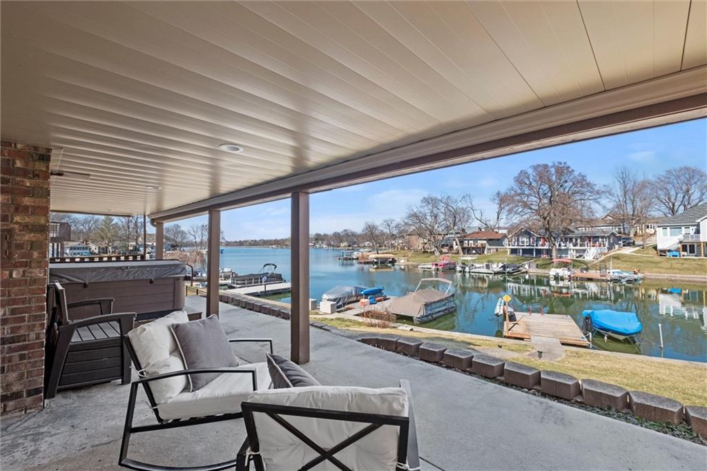 82 Anchor Drive