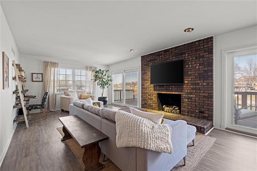82 Anchor Drive
