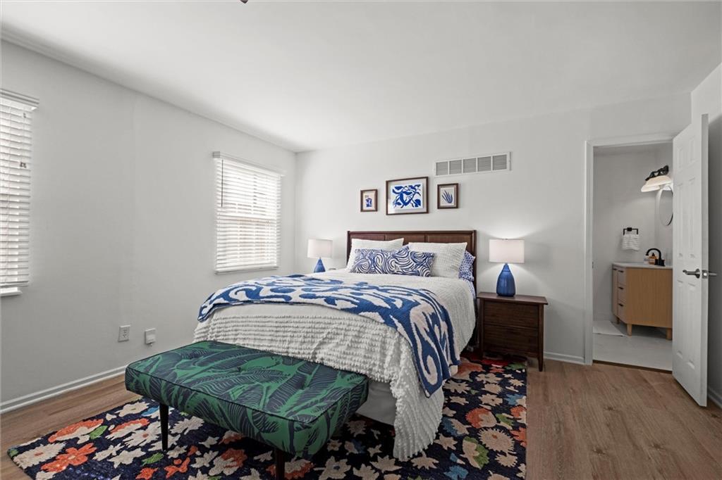 82 Anchor Drive