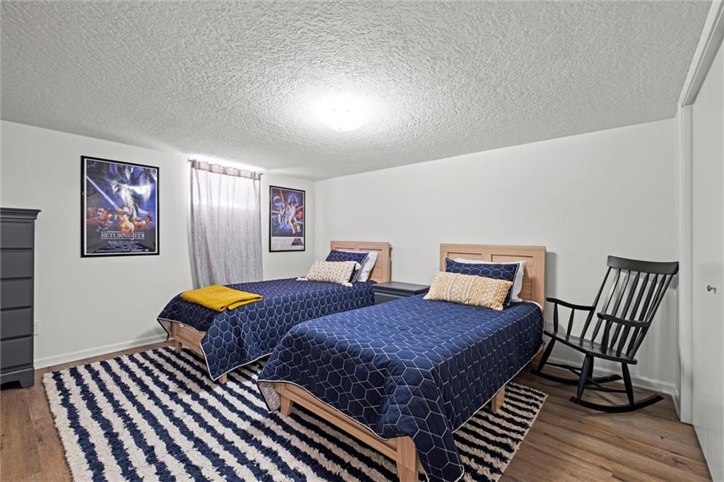 82 Anchor Drive