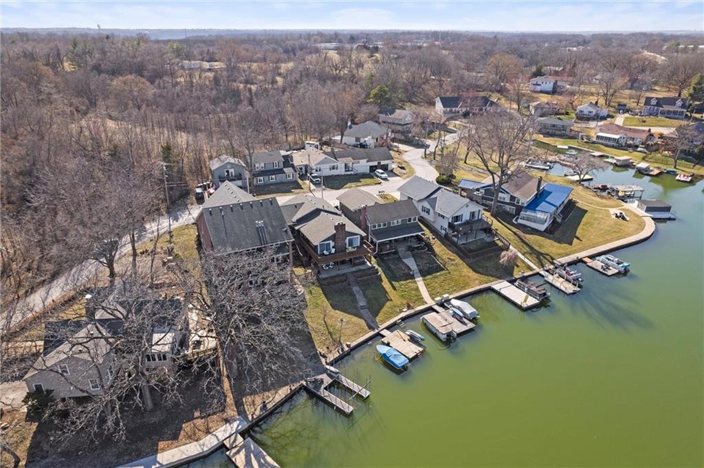 82 Anchor Drive