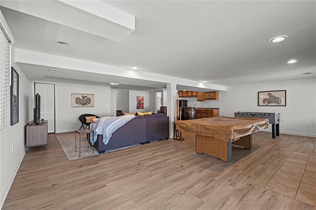 82 Anchor Drive