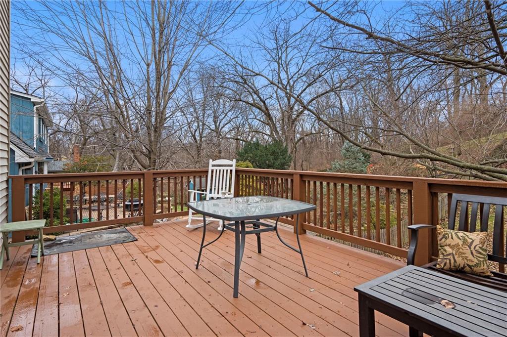 413 NW 40th Street