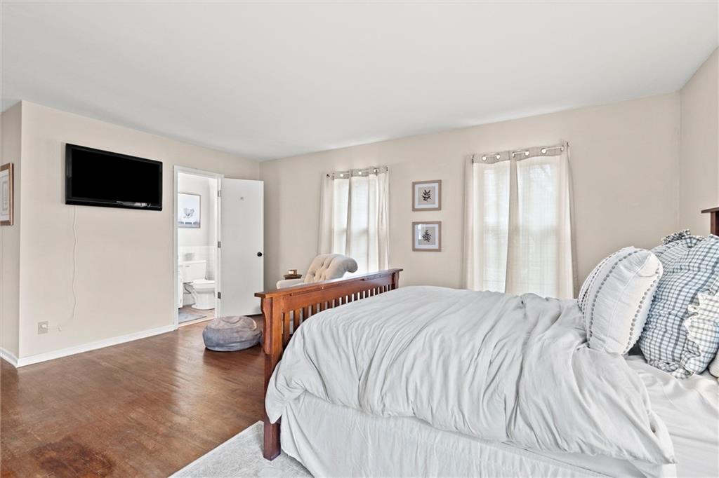 413 NW 40th Street