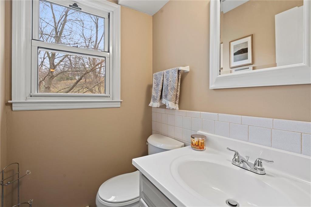 413 NW 40th Street