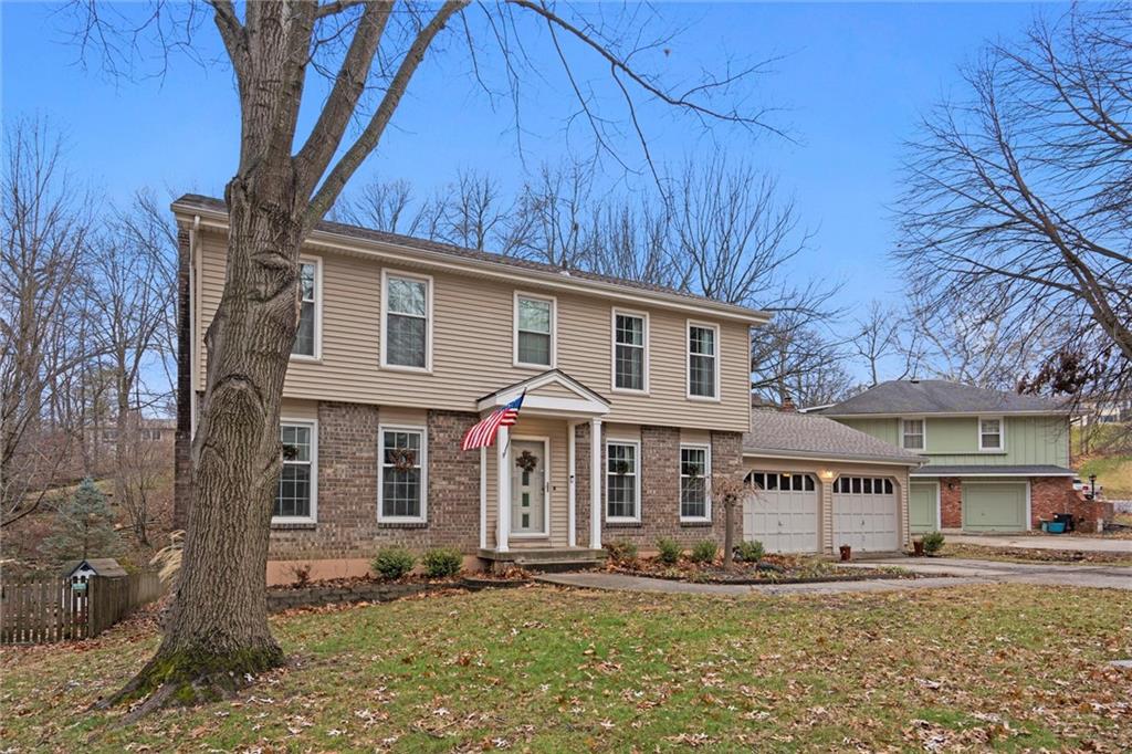 413 NW 40th Street