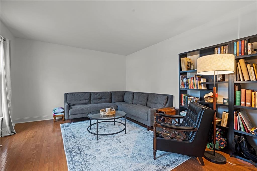413 NW 40th Street