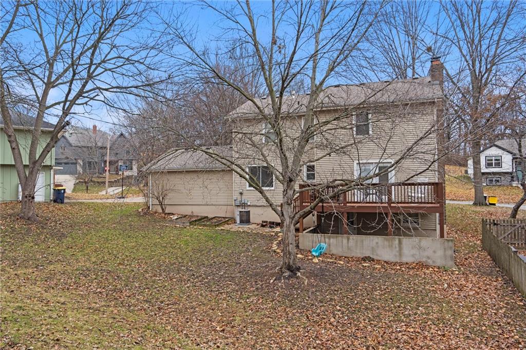 413 NW 40th Street