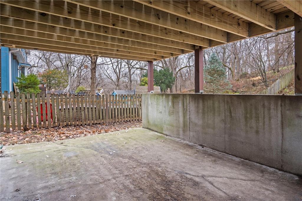 413 NW 40th Street