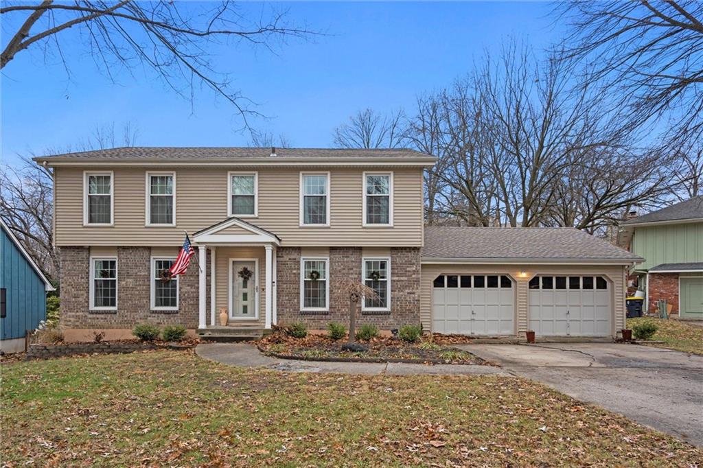 413 NW 40th Street
