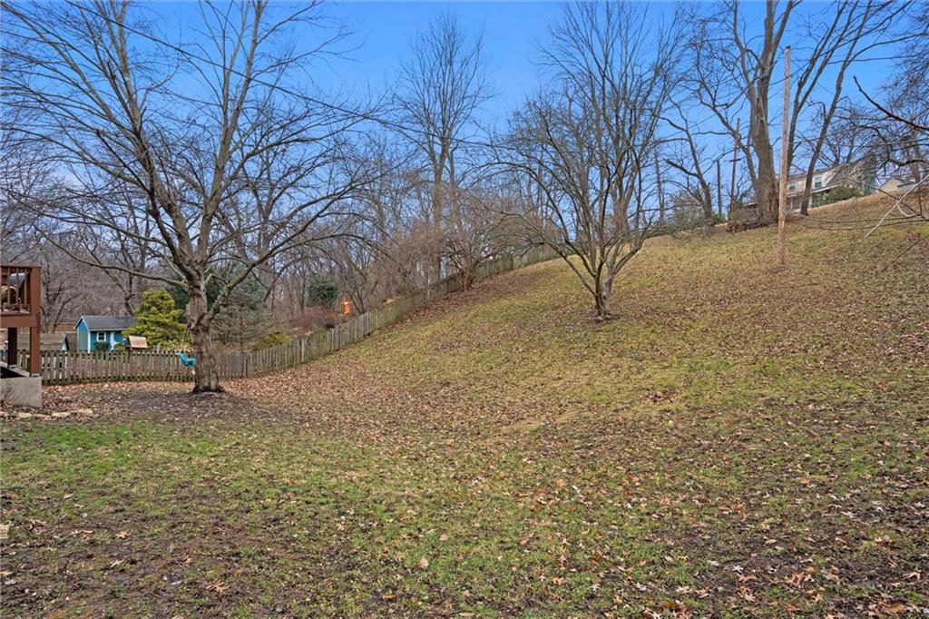 413 NW 40th Street