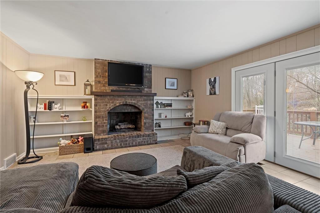 413 NW 40th Street