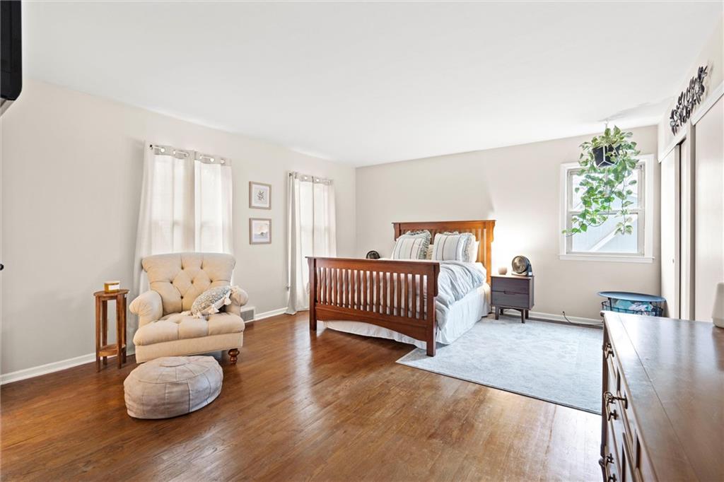 413 NW 40th Street